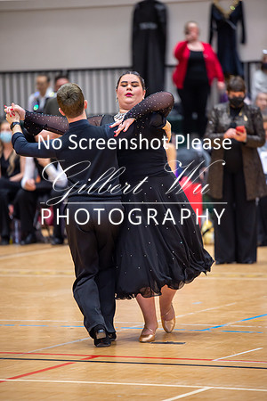 20211212_D4s-T_untitled shoot-572