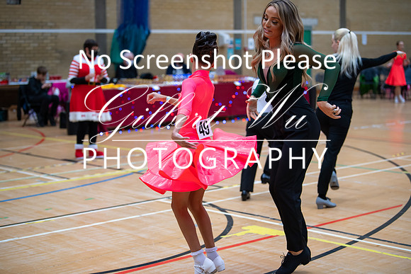 20211212_D5-NZ_untitled shoot-1080