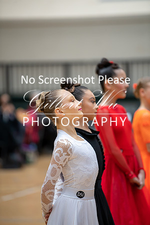 20211212_D5-NZ_untitled shoot-285