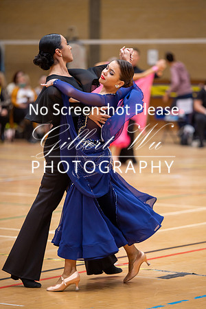 20211212_D4s-T_untitled shoot-183