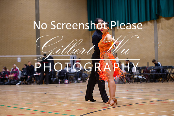 20211212_D4s-T_untitled shoot-1444