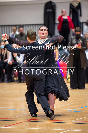 20211212_D4s-T_untitled shoot-554