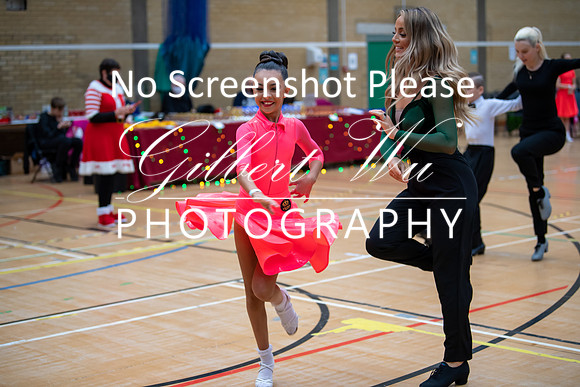 20211212_D5-NZ_untitled shoot-1068
