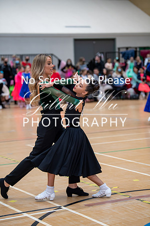 20211212_D5-NZ_untitled shoot-286