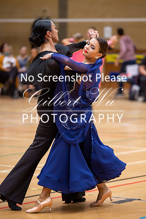20211212_D4s-T_untitled shoot-174