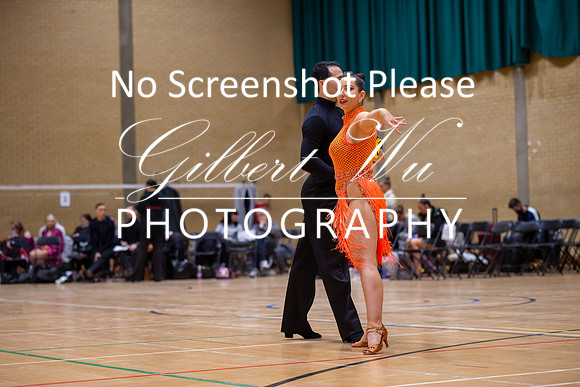 20211212_D4s-T_untitled shoot-1425