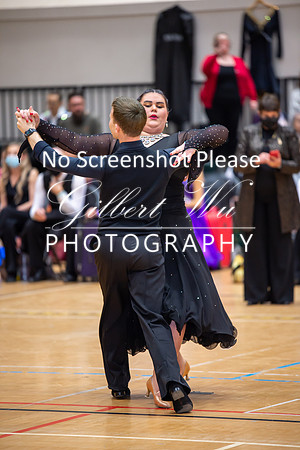 20211212_D4s-T_untitled shoot-573