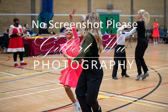 20211212_D5-NZ_untitled shoot-1083
