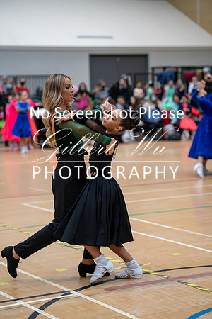 20211212_D5-NZ_untitled shoot-287