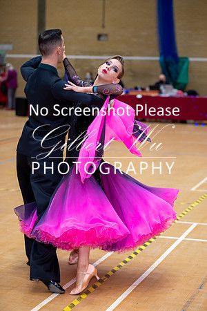 20211212_D4s-T_untitled shoot-184
