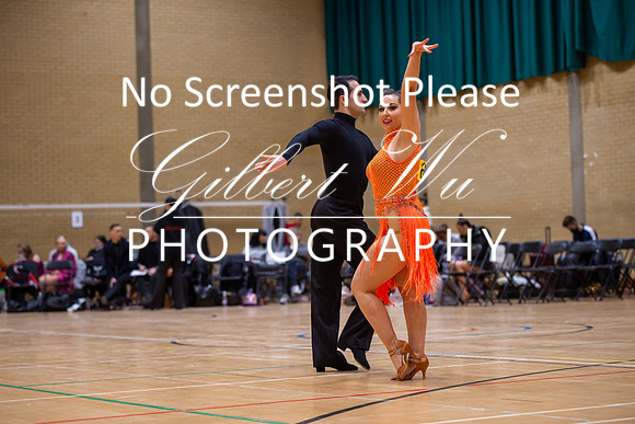 20211212_D4s-T_untitled shoot-1445