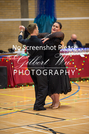 20211212_D4s-T_untitled shoot-576