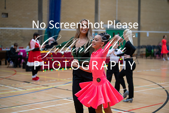 20211212_D5-NZ_untitled shoot-1087