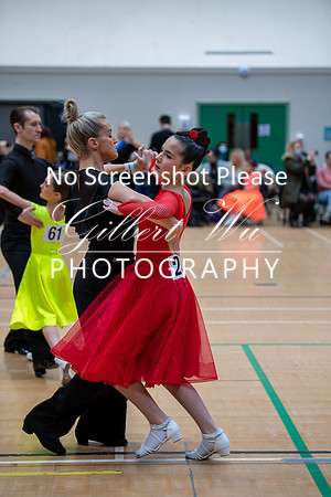 20211212_D5-NZ_untitled shoot-288