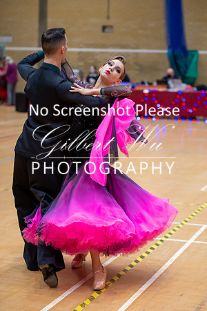 20211212_D4s-T_untitled shoot-175
