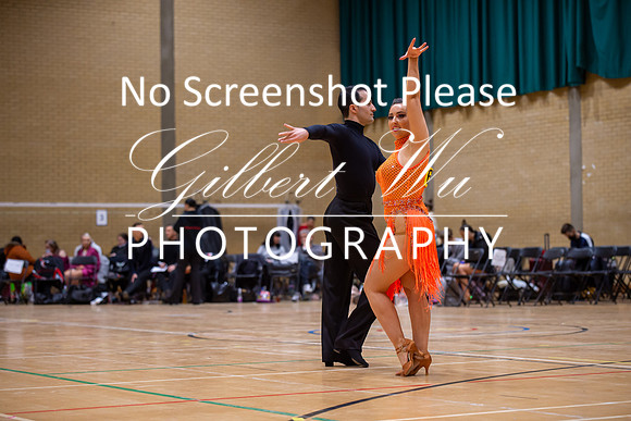 20211212_D4s-T_untitled shoot-1426
