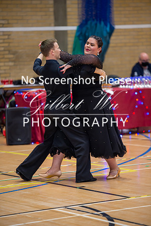 20211212_D4s-T_untitled shoot-558
