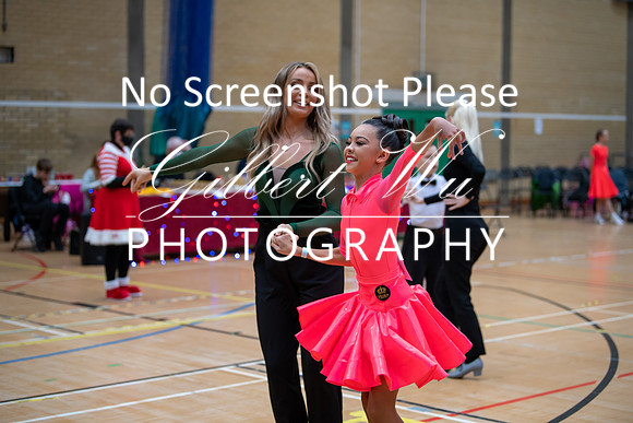 20211212_D5-NZ_untitled shoot-1086
