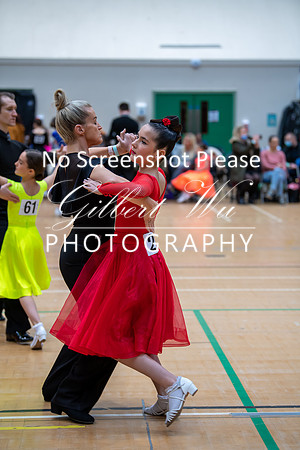 20211212_D5-NZ_untitled shoot-289