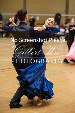 20211212_D4s-T_untitled shoot-185