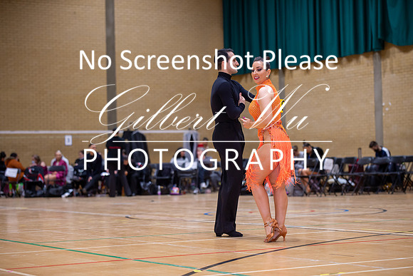 20211212_D4s-T_untitled shoot-1446