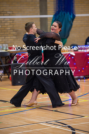 20211212_D4s-T_untitled shoot-577