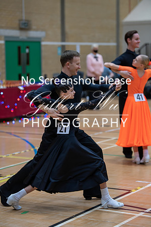20211212_D5-NZ_untitled shoot-290