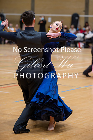 20211212_D4s-T_untitled shoot-176