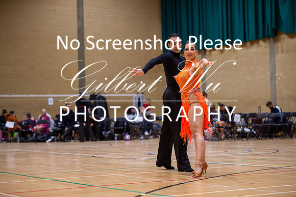 20211212_D4s-T_untitled shoot-1447