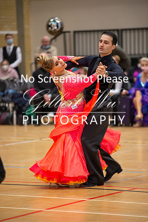 20211212_D4s-T_untitled shoot-559