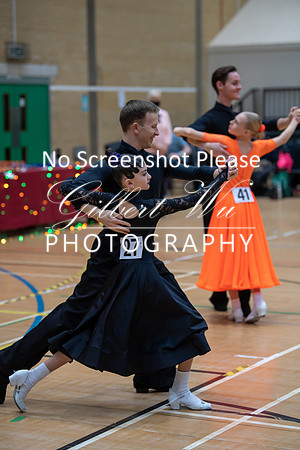 20211212_D5-NZ_untitled shoot-294