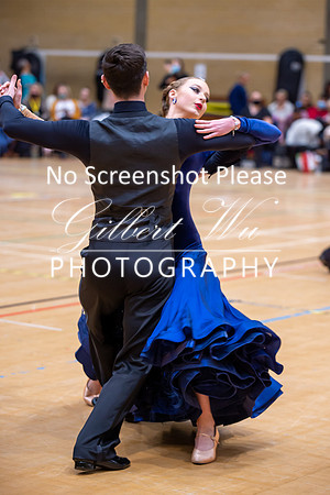 20211212_D4s-T_untitled shoot-186