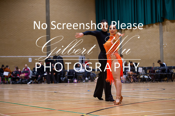 20211212_D4s-T_untitled shoot-1449