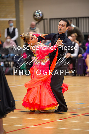 20211212_D4s-T_untitled shoot-578