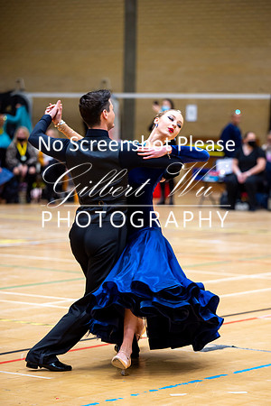 20211212_D4s-T_untitled shoot-177