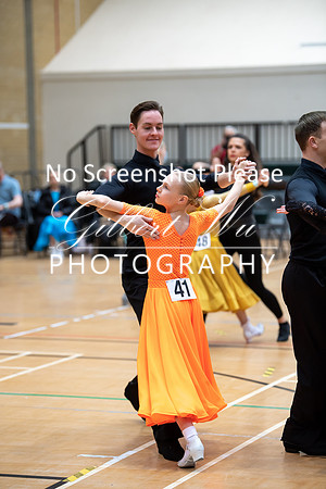 20211212_D5-NZ_untitled shoot-291