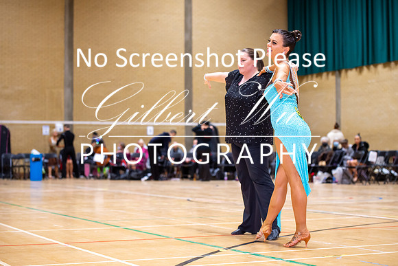 20211212_D4s-T_untitled shoot-1461