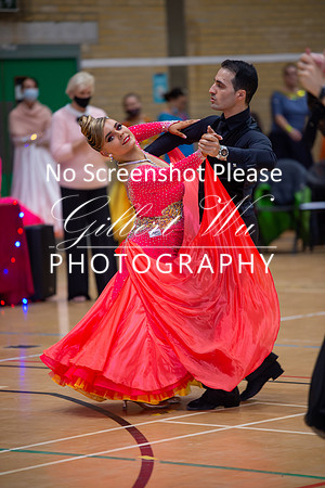 20211212_D4s-T_untitled shoot-560