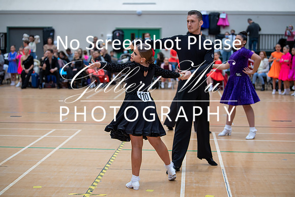 20211212_D5-NZ_untitled shoot-1094