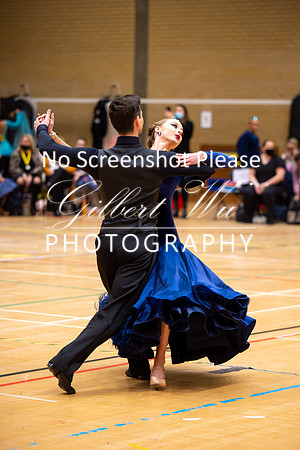 20211212_D4s-T_untitled shoot-187