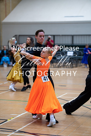 20211212_D5-NZ_untitled shoot-295