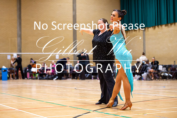20211212_D4s-T_untitled shoot-1453