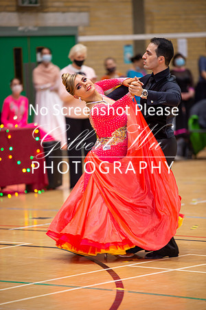 20211212_D4s-T_untitled shoot-579