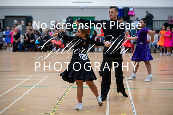 20211212_D5-NZ_untitled shoot-1097