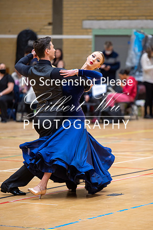 20211212_D4s-T_untitled shoot-178