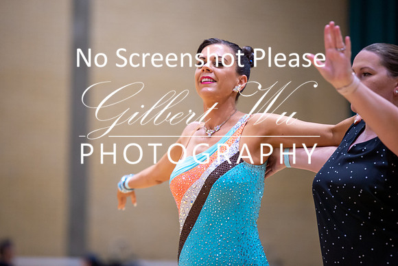 20211212_D4s-T_untitled shoot-1462