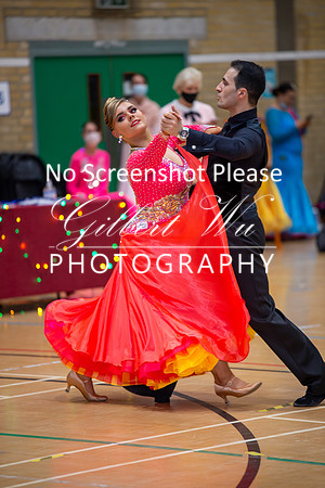 20211212_D4s-T_untitled shoot-561