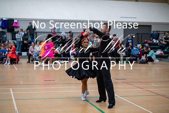 20211212_D5-NZ_untitled shoot-1099