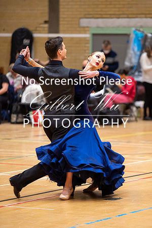 20211212_D4s-T_untitled shoot-188