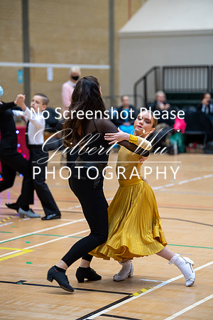 20211212_D5-NZ_untitled shoot-296